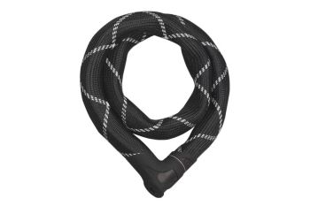 Łańcuch rowerowy Abus 8210 85cm